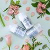 Exquisite Marula Beauty Cream