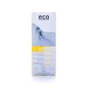 eco cosmetics: Sonnenlotion LSF 50 (100 ml)