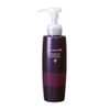 Olive Manon Purple Grass Cleansing, 5.1 fl oz (145 ml)