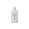 Method Body Wash, Simply Nourish, Paraben and Phthalate Free, 28 oz (Pack of 1)