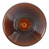 Blackout purabotoru 500ml