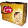 Fem Gold Professional Facial Kit 300gms