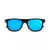 O'Neill Trevose sunglasses 104P