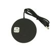 OMRON HHX-IT4 USB Communication Tray [Wellness Link Compatible]