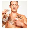 Innermost The Hydrate Blend Lemon and Mint 20 Sachets