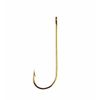 EAGLE CLAW Aberdeen 1X Light Wire Non-Offset