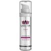 Serum Elixier ohne Sulfate Mit Lissara 100ml