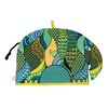 Ulster Weavers Elephant Parade Sarawak Shaped Cosy
