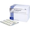 Phosphonorm 300 mg Hartkapseln, 200 St HKP