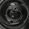 Headlight For 96-99 Dodge Grand Caravan Caravan Driver Side w/ bulb