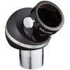 WilliamOptics 45° Erection Prism 1.25" (31.7mm) Diameter Fully Standing