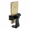 Universal Cell Phone Tripod Adapter Holder Smartphone Bracket Mount US STOCK