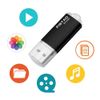 64GB USB Memory Stick USB 2.0 Flash Drive Thumb Drive Pen Drive -2PS