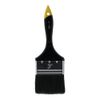 Cornan Original PROACT Duster Brush 356 Black Hair 3"