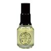 Melty Gel キューティクルオイル 10ml