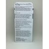 Sun Bears Active Protect Milk SPF50+/ PA+++ 30g - Blotting Paper Set