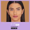 Maybelline FITme Foundation 30ml - 315 Soft Honey