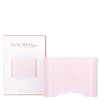 Kiara Sky Beyond Home LED Lamp (Pink)