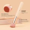 DUcare Face Brush