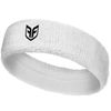 Flag Football Protective Headgear by Forcefield® White M