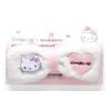 The Crème Shop Headband Hello Kitty Strawberry Latte
