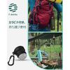 FJbottle Water Bottle Replacement Parts Carabiner Cap Unit