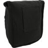 MIL-TEC, RANGER KOPPELTASCHE 20 X 18 CM SCHWARZ