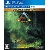 【PS4】ARK Park DELUXE EDITION