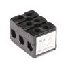Grindmaster Cecilware B000A Terminal Block - 120V/1Ph - Gb Part