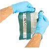 Comfort Rinse-Disposable free Shampoo Cap (1 Shampoo Cap)