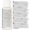 Deco Art Triple Thick Brilliant Brush-On Gloss Glaze 2Oz-