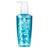 Hair Plus Protein Bond Oil Essence 150ml