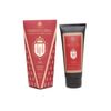 Truefitt & Hill 1805 Shave Cream Tube 75gm