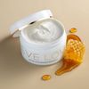 Eve Lom Rescue Mask, 100 ml