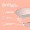ZitSticka Killa Kit | Self-Dissolving Microdart Acne Pimple Patch for Zits and Blemishes | Spot Targeting for blind, early-stage, hard-to-reach zits for Face and Skin (8 Pack)