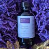 Rose Water Spray/All Natural/4oz/Ancient Wisdom Curations