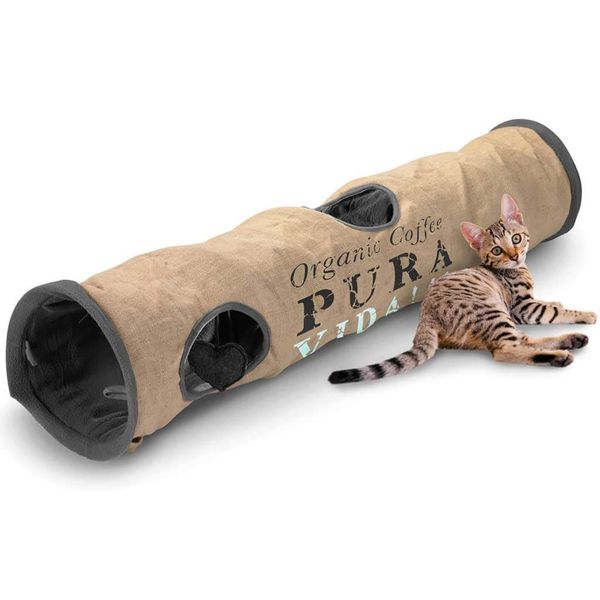 Europet Bernina Cat Toy