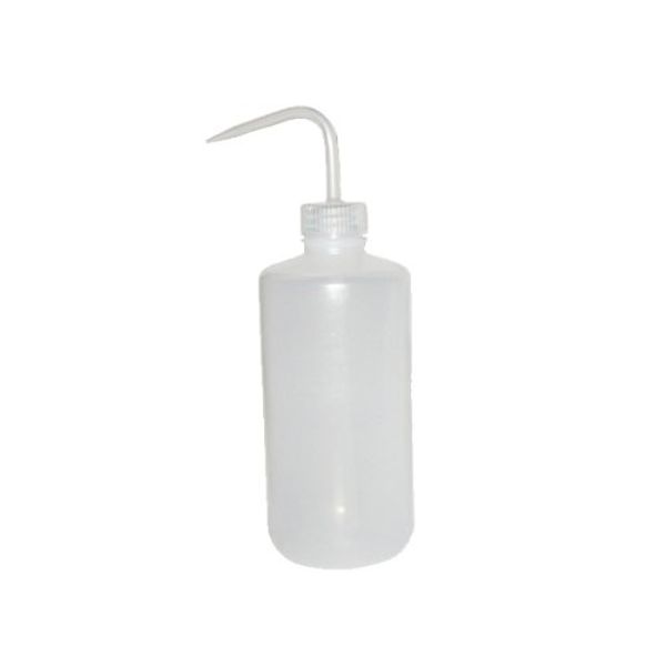 WorldWide Tattoo Supply LONG NECK SQUEEZE BOTTLE 250ml