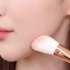 CORINGCO ELEGANT SWEET PINK BRUSH #02 MULTI FACE BRUSH