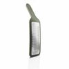 Eva Solo Green Tools Grater Set 2 pcs. Fine + Medium