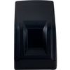 whiteeeen FPM10 Fingerprint Sensor Module Housing