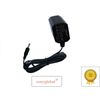 AC Adapter For Compex Performance 2.0 Muscle Stimulator DC Power Supply Charger
