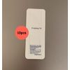 [ Pyunkang Yul ] Moisture Serum Sample 1.5ml x 10pcs (15ml) Sale!