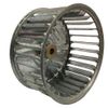 7990-3601 - York OEM Inducer Blower Wheel