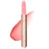 tarte maracuja juicy lip plump shift Rose