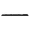 Majextand M Ergonomic Smartphone/Tablet Stand (Black)