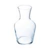Arcoroc ARC C0199 Carafon Vin Carafe 1120ml transparent