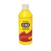 FARECLA G10-500 500ml G10 Fine compound