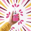 Rit Purpose Liquid Dye 236ml, Fuchsia