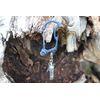 Outdoor Element ODEAK1S Firebiner Accessory Kit Silver